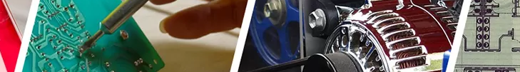 banner ad