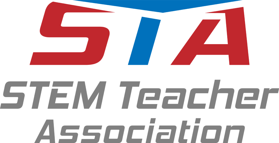 STEM Teacher Association